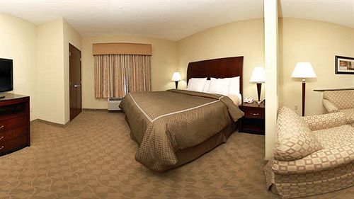 Comfort I-10 Beaumont